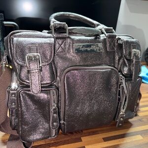 RARE Dragons Egg Mini Evermore HOF